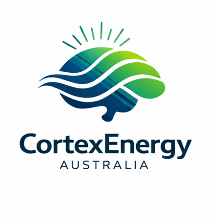 CortexEnergy